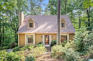 2013 Crossvine Rd, Birmingham, AL 35244