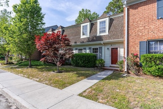 4937 Marlin Ct, Wilmington, NC 28403