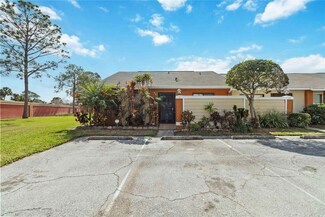 11 Silver Falls Cir, Kissimmee, FL 34743