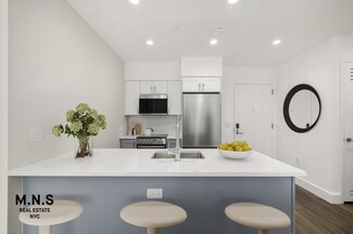4568 Broadway Unit 6-L, New York, NY 10040