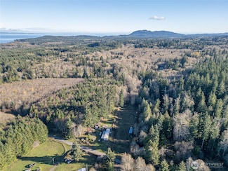 251 Gossett Rd, Port Angeles, WA 98363