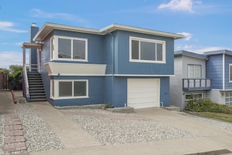 78 Seacliff Ave, Daly City, CA 94015
