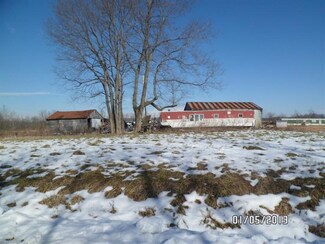 9703 Katterman Rd, Sardinia, OH 45171