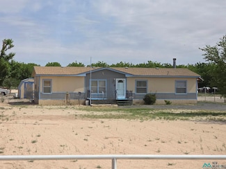 2115 E Castleberry Rd, Artesia, NM 88210