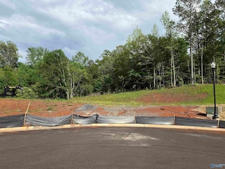 Lot 7 Tumbleweed Dr, Guntersville, AL 35976