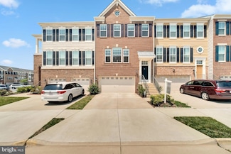 42510 Oak Park Square, Ashburn, VA 20148