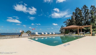 3021 Kirkland Rd NE, Palm Bay, FL 32905