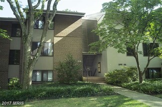 119 Cross Keys Rd Unit R119D, Baltimore, MD 21210