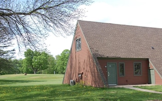 25124 Tame Fish Lake Rd Unit 550, Deerwood, MN 56444