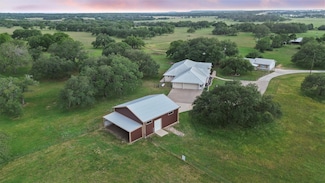 8169 Ranch Road 2338 Unit 2338, Georgetown, TX 78633