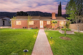 453 W Laurel Ave, Glendora, CA 91741