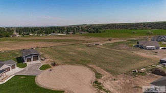 TBD Glacier View Dr, Rexburg, ID 83440
