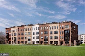 22131 Little Mount Terrace, Ashburn, VA 20148