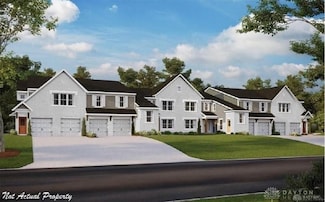 2653 Verdant Ln Unit 759-204, Fairborn, OH 45324