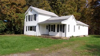 10800 Claybed Rd, Fillmore, NY 14735