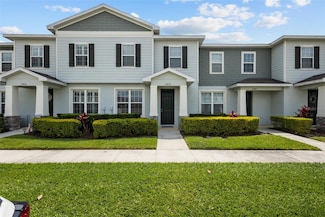 2432 Hearth Dr, Odessa, FL 33556