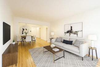 915 E 17th St Unit 302, Brooklyn, NY 11230