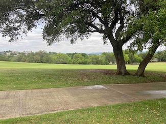 W18014 Kites Ct, Horseshoe Bay, TX 78657