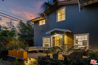 754 Marco Place, Venice, CA 90291