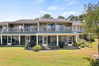 628 Bayou Dr Unit 10722, Miramar Beach, FL 32550