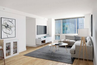 150 E 44th St Unit 29-H, New York, NY 10017