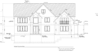 18 Vista Farms Ct, New City, NY 10956