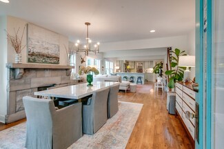 1414 Ordway Place, Nashville, TN 37206