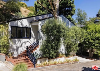 5925 Tuxedo Terrace, Los Angeles, CA 90068
