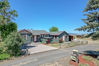666-625 Highway 299e, Adin, CA 96006