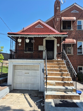 3238 Tenbroeck Ave, Bronx, NY 10469