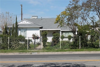 13145 Branford St, Arleta, CA 91331