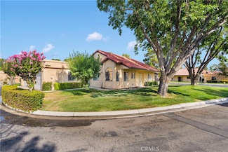 19144 Frances St, Apple Valley, CA 92308