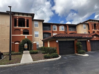 5560 Metrowest Blvd Unit 204, Orlando, FL 32811