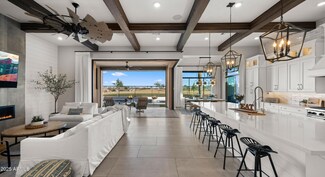6675 S Giralda Ave, Gilbert, AZ 85298