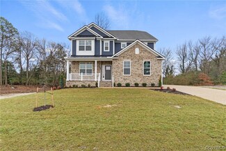 13330 Blue Heron Loop, Chesterfield, VA 23838
