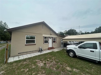 18133 Us Highway 41, Spring Hill, FL 34610