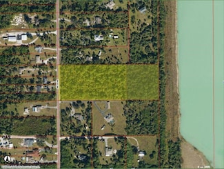 0 9th St SW Unit 225031848, Rural Estates, FL 34117