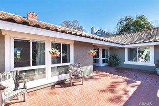 29405 Via Norte, Temecula, CA 92591