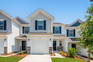 119 Winding Chestnut Dr, Columbia, SC 29212