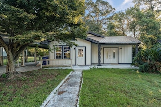 612 John St, Hattiesburg, MS 39401