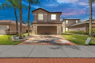 18018 SW 30th Ct, Miramar, FL 33029