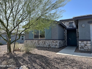 2238 W Azure Creek Loop, Oro Valley, AZ 85742