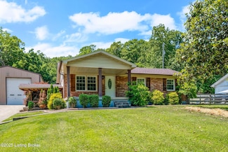 276 Sparks Dr, Brooks, KY 40109