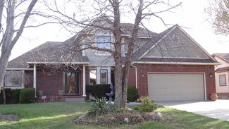 4109 N Plum Tree St, Wichita, KS 67226