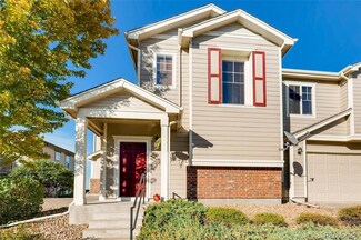 13042 Grant Cir E Unit C, Thornton, CO 80241