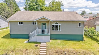 648 Broadway Ave, Morgantown, WV 26505