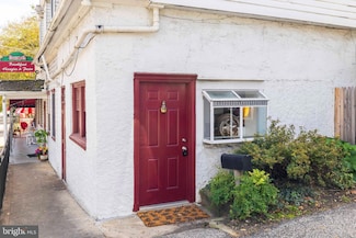 9800 Germantown Pike, Lafayette Hill, PA 19444