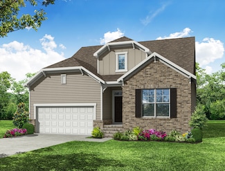 433 True Cedar Way, Aiken, SC 29803