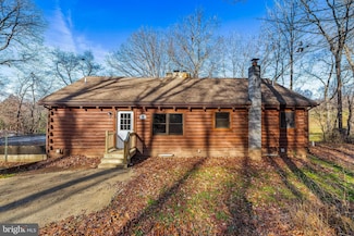 2449 E Ruhl Rd, Freeland, MD 21053