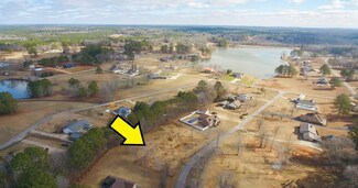 0 Cr 438 Rd Unit 10165130, Iuka, MS 38852